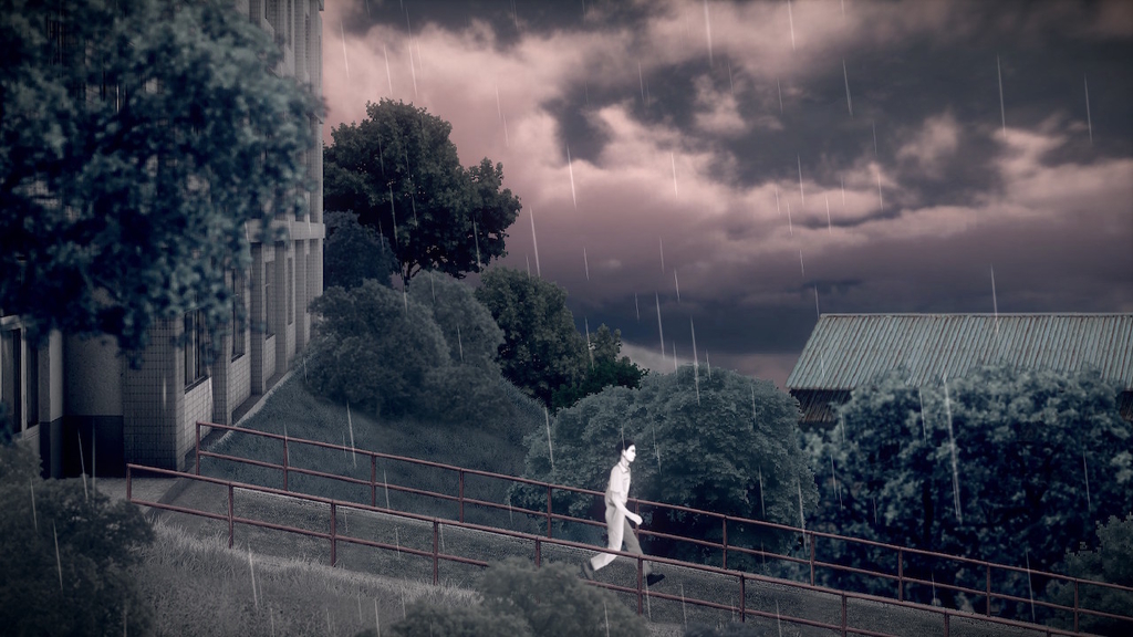 f:id:daikai6:20181026114327j:plain