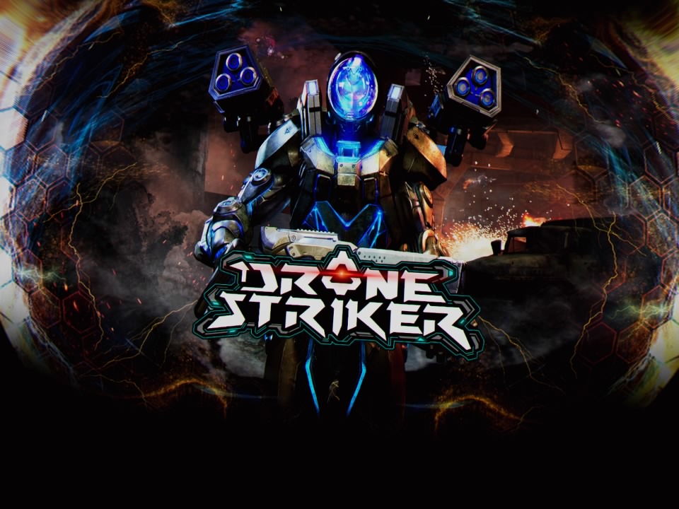 f:id:daikai6:20181028225330j:plain f:id:daikai6:20181028225330j:plain