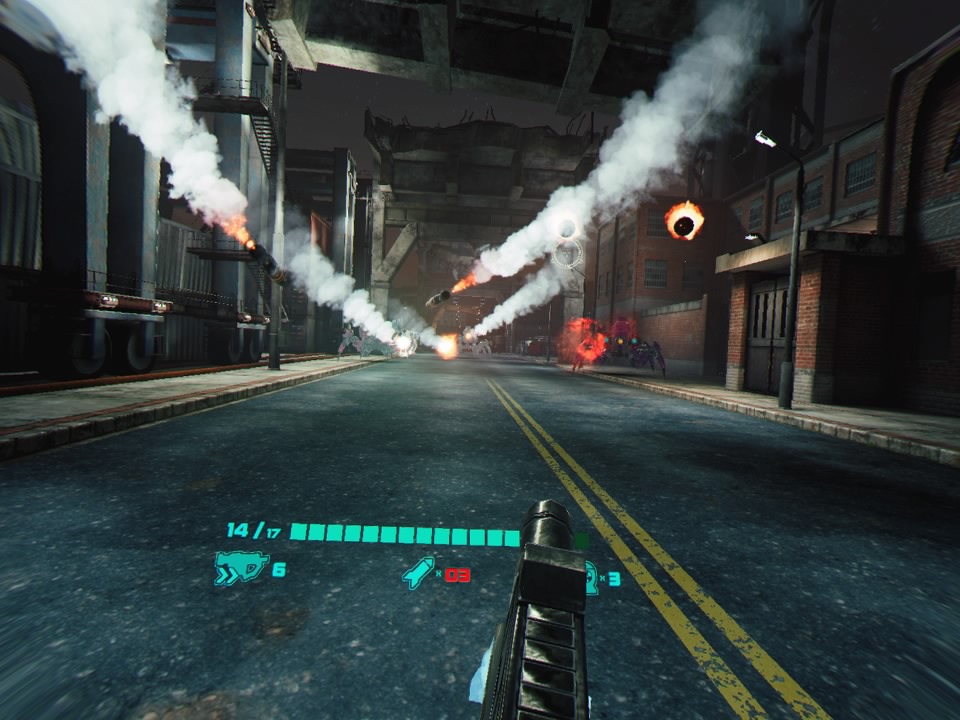 f:id:daikai6:20181028232646j:plain f:id:daikai6:20181028232646j:plain