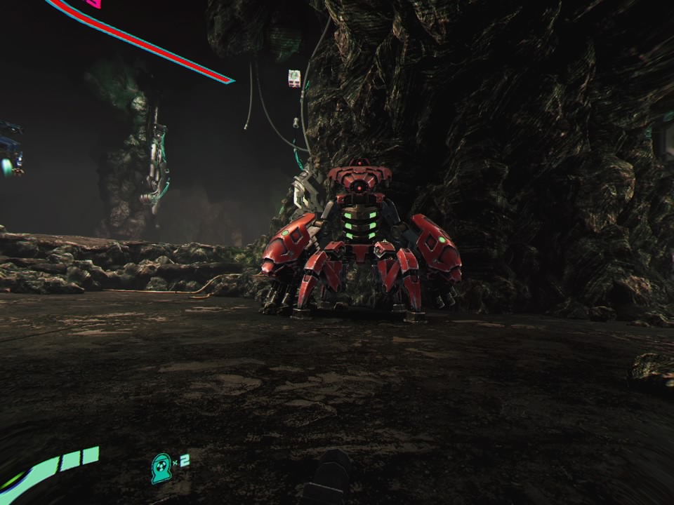 f:id:daikai6:20181028232732j:plain f:id:daikai6:20181028232732j:plain