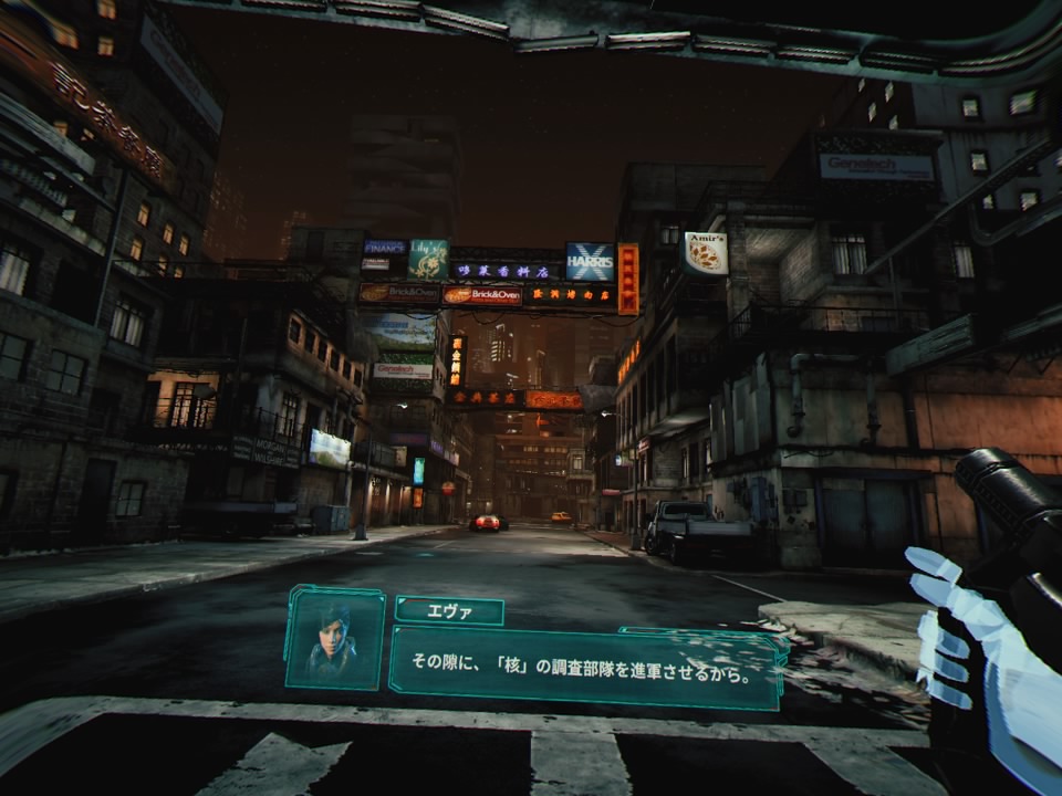 f:id:daikai6:20181028233514j:plain f:id:daikai6:20181028233514j:plain