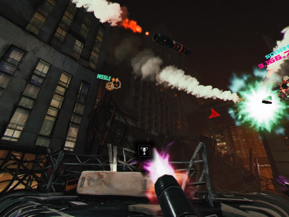 f:id:daikai6:20181028234100j:plain f:id:daikai6:20181028234100j:plain