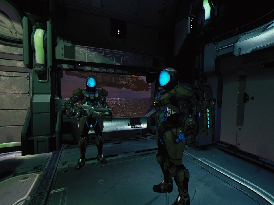 f:id:daikai6:20181028234443j:plain f:id:daikai6:20181028234443j:plain