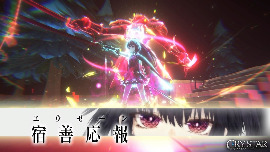 f:id:daikai6:20181101043621j:plain