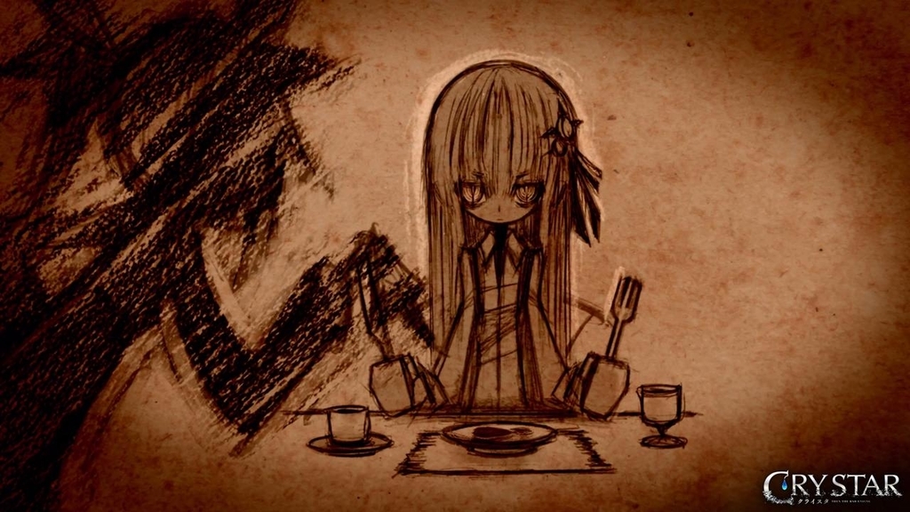 f:id:daikai6:20181101044737j:plain