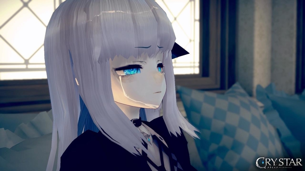 f:id:daikai6:20181101044904j:plain