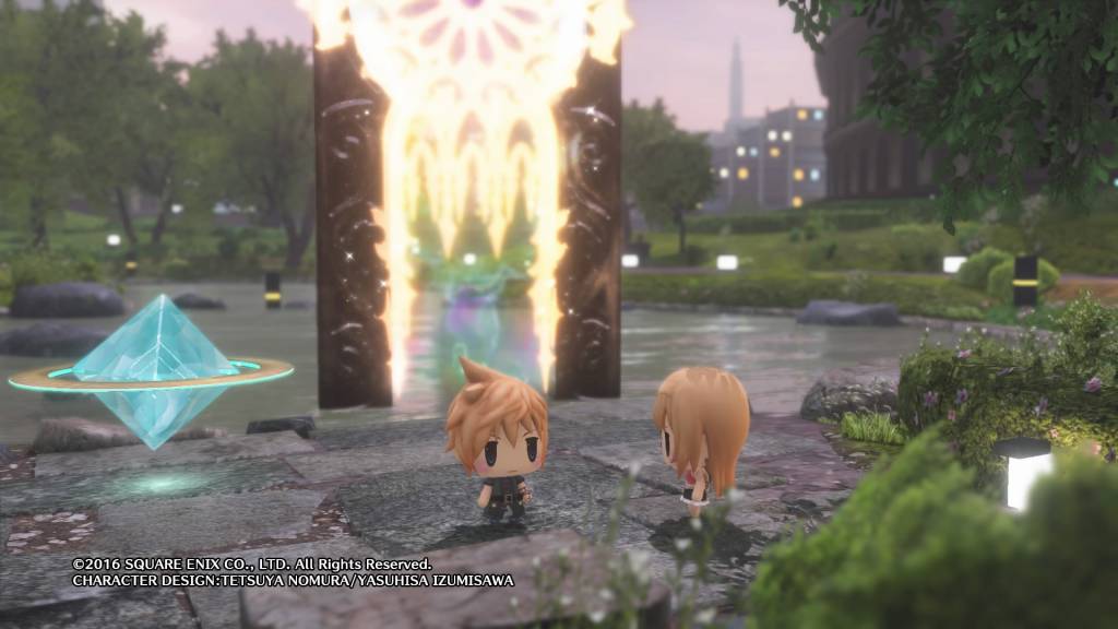 f:id:daikai6:20181101162504j:plain f:id:daikai6:20181101162504j:plain