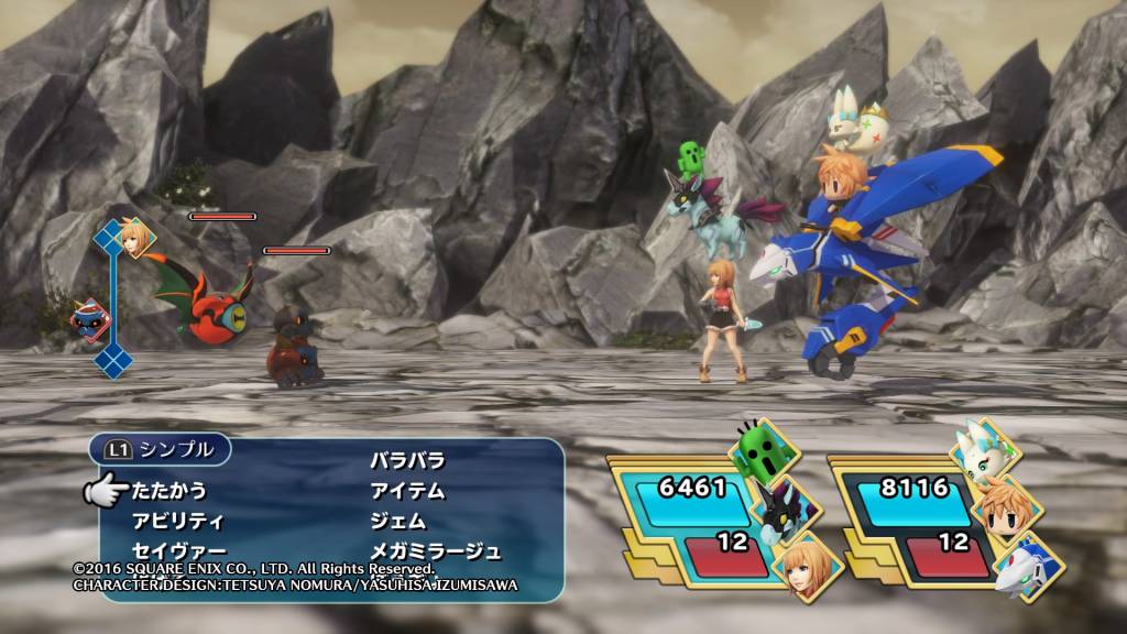 f:id:daikai6:20181101162632j:plain f:id:daikai6:20181101162632j:plain