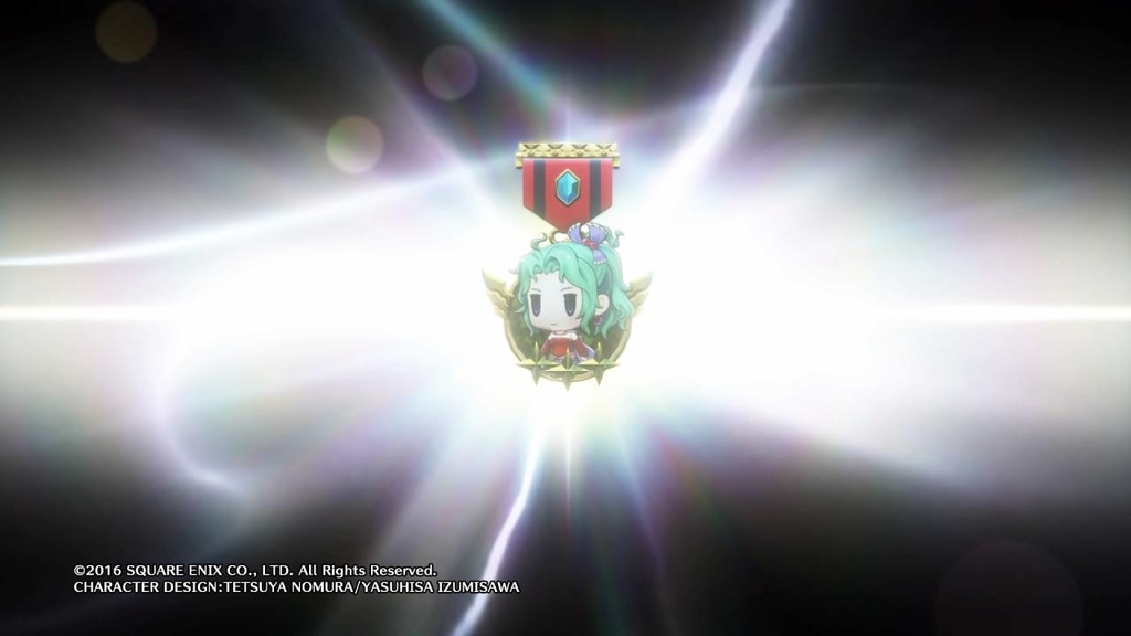 f:id:daikai6:20181101163506j:plain f:id:daikai6:20181101163506j:plain