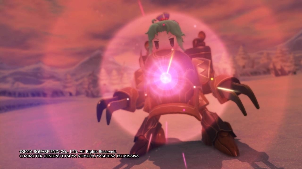 f:id:daikai6:20181101163530j:plain f:id:daikai6:20181101163530j:plain