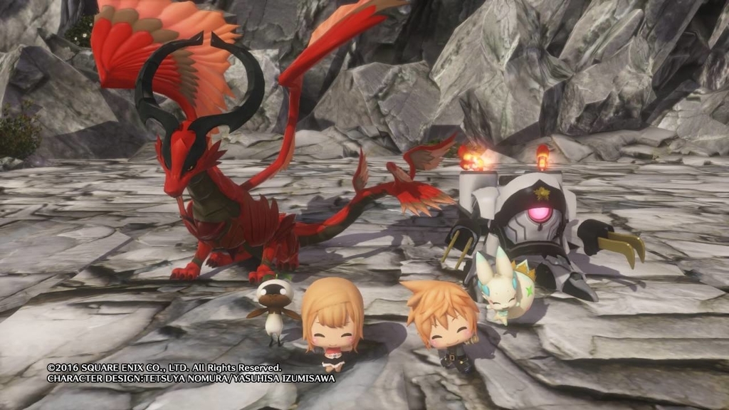 f:id:daikai6:20181101163557j:plain f:id:daikai6:20181101163557j:plain