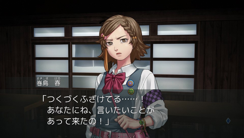 f:id:daikai6:20181102174954j:plain f:id:daikai6:20181102174954j:plain