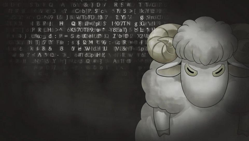 f:id:daikai6:20181102175514j:plain f:id:daikai6:20181102175514j:plain