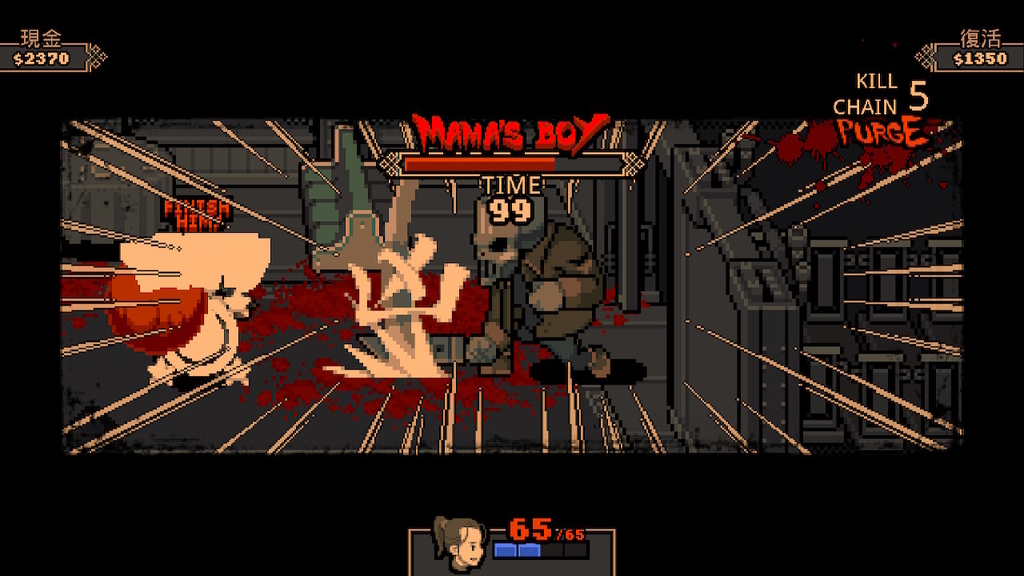 f:id:daikai6:20181106230434j:plain