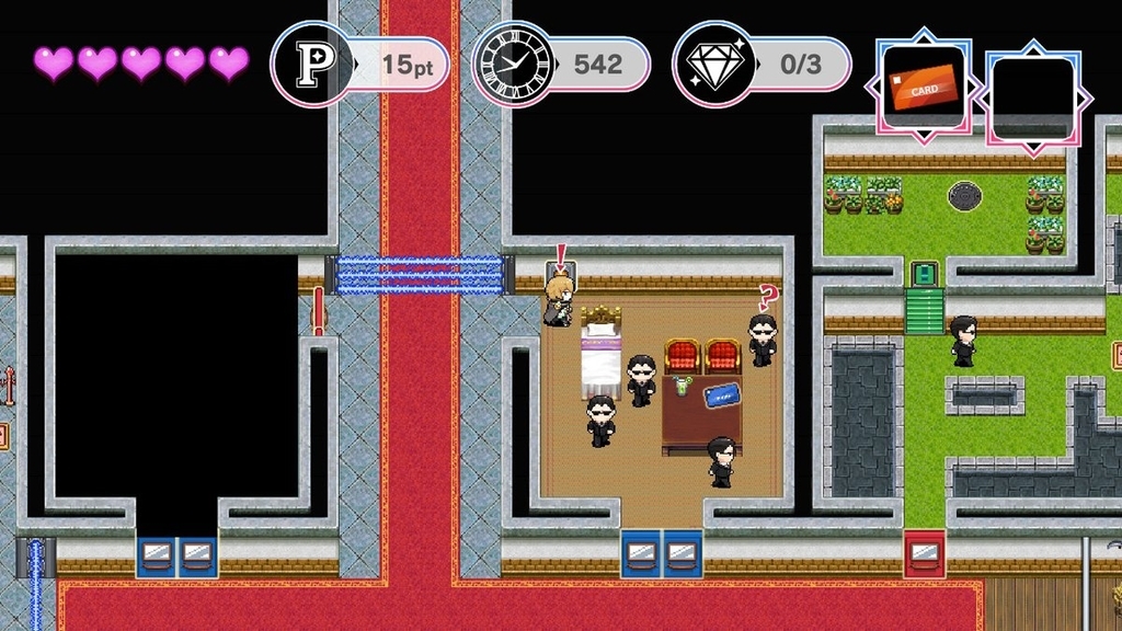 f:id:daikai6:20181107182646j:plain
