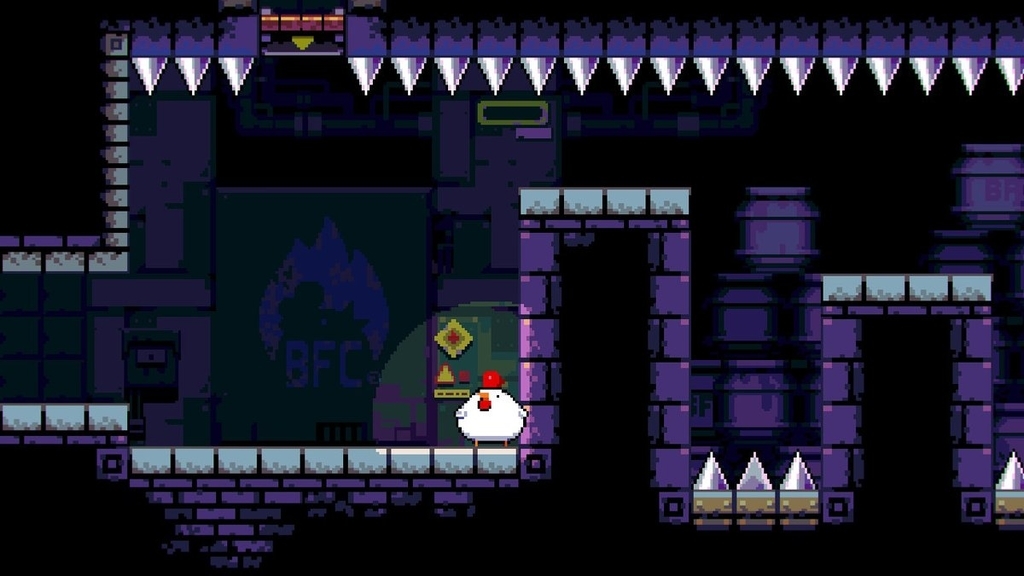 f:id:daikai6:20181107185655j:plain f:id:daikai6:20181107185655j:plain