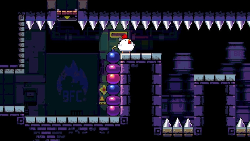 f:id:daikai6:20181107185826j:plain f:id:daikai6:20181107185826j:plain