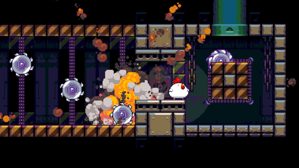 f:id:daikai6:20181107190544j:plain f:id:daikai6:20181107190544j:plain