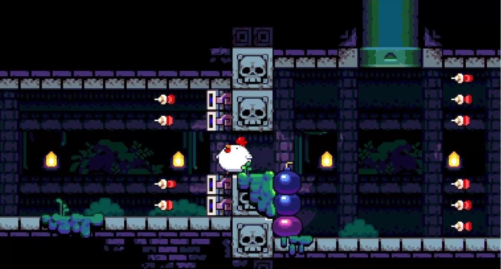 f:id:daikai6:20181107203905j:plain f:id:daikai6:20181107203905j:plain