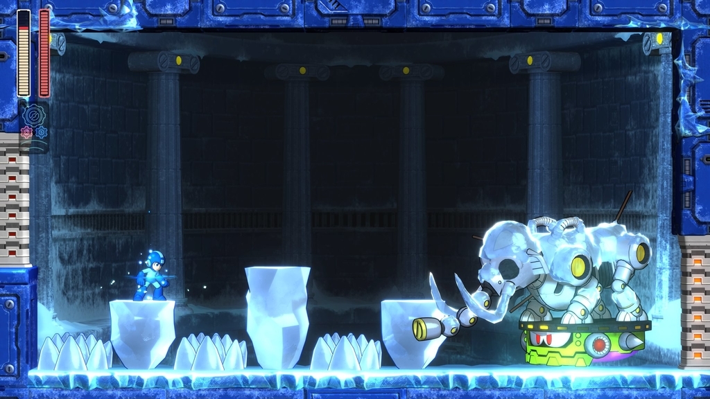 f:id:daikai6:20181111234110j:plain