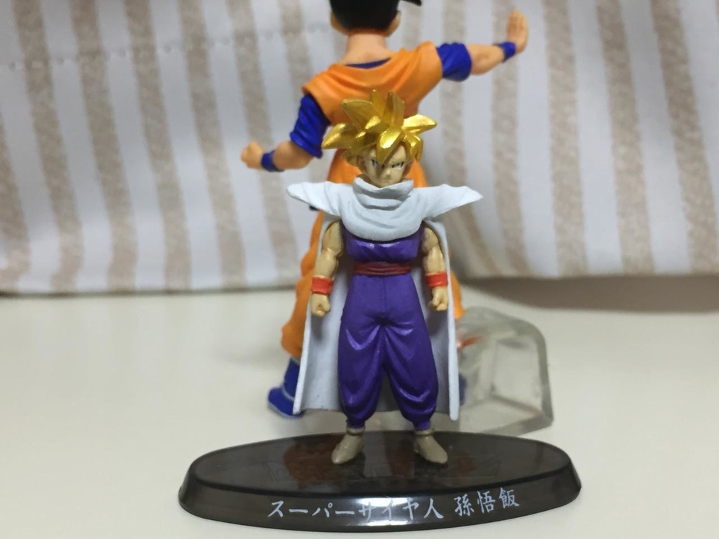 f:id:daikai6:20181113161008j:plain