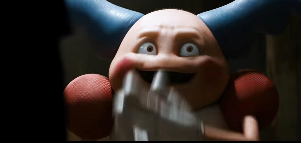 f:id:daikai6:20181114184637j:plain