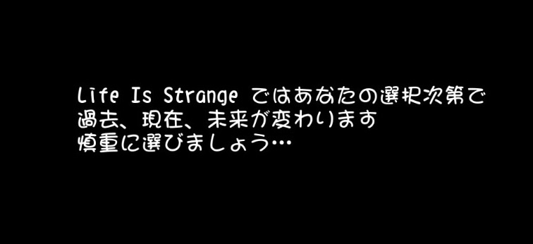 f:id:daikai6:20181116191627j:plain