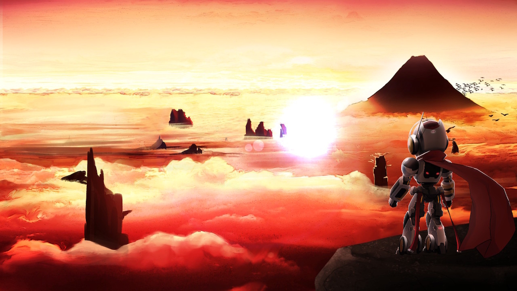 f:id:daikai6:20181117202019j:plain