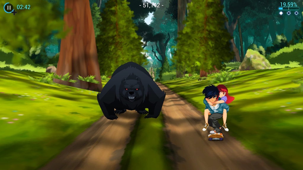 f:id:daikai6:20181117203658j:plain