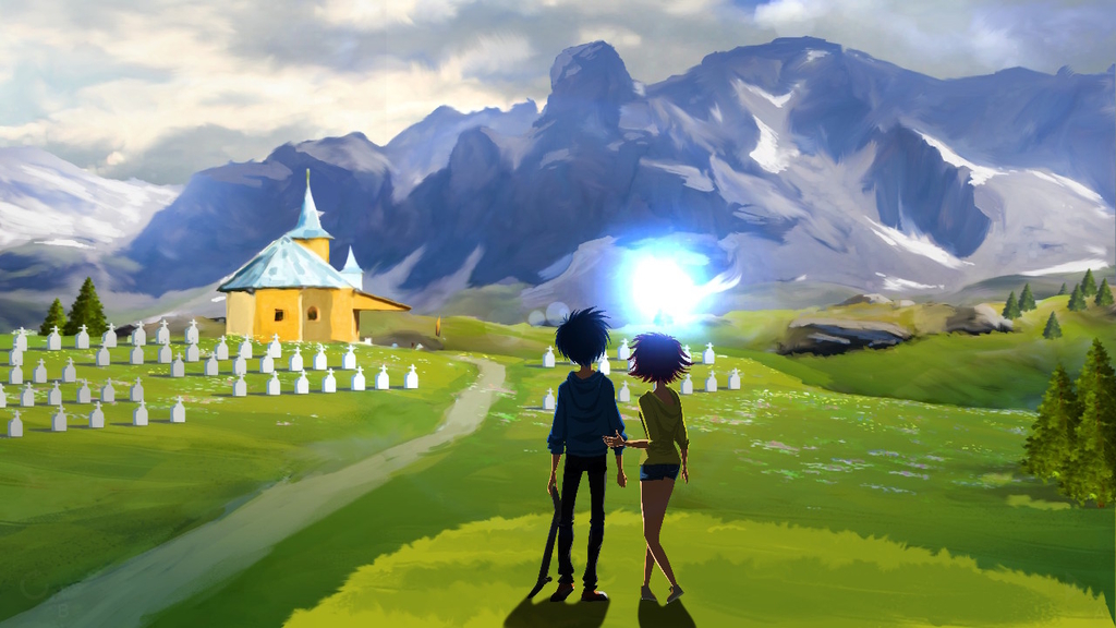 f:id:daikai6:20181117203707j:plain