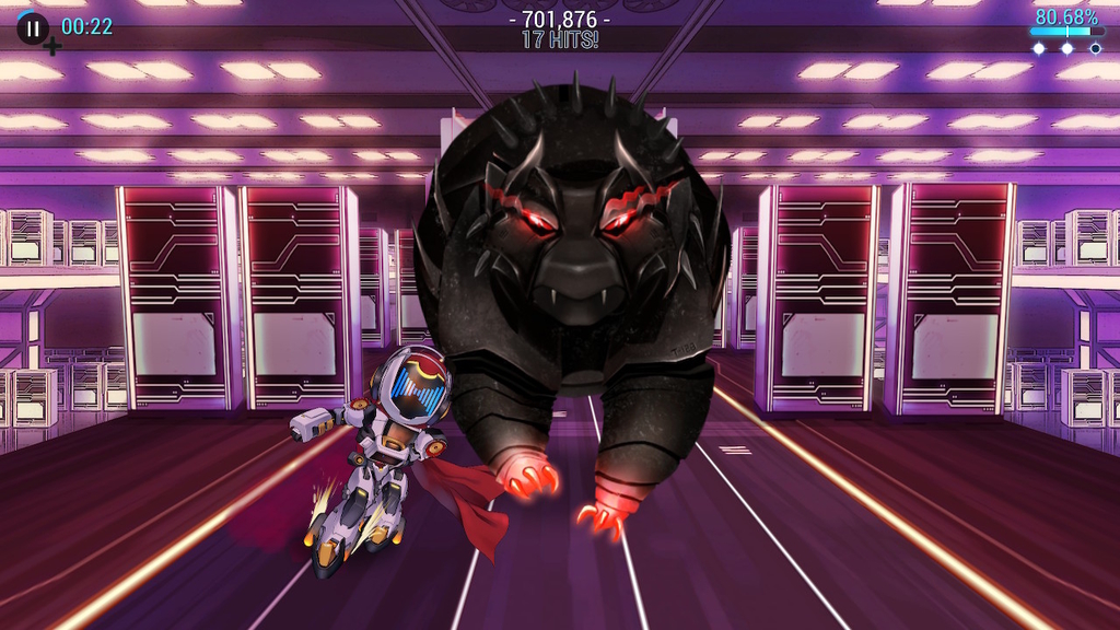 f:id:daikai6:20181117203728j:plain