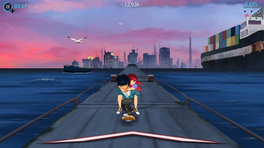 f:id:daikai6:20181117203804j:plain