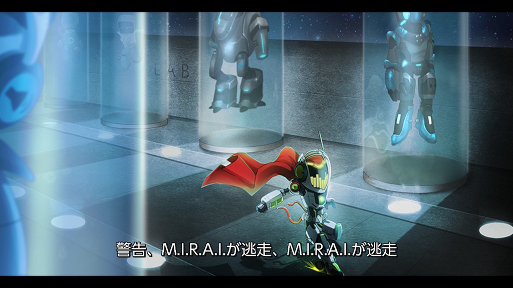 f:id:daikai6:20181117204713j:plain