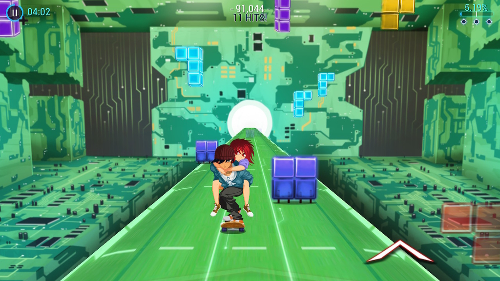 f:id:daikai6:20181117205121j:plain