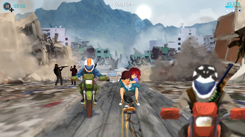 f:id:daikai6:20181117210140j:plain