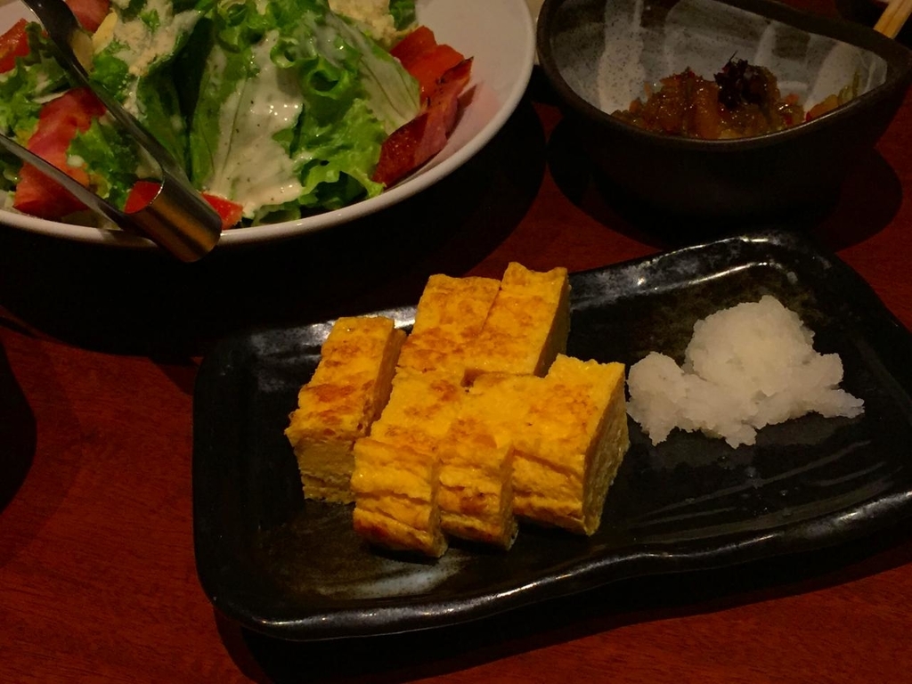 f:id:daikai6:20181130192210j:plain