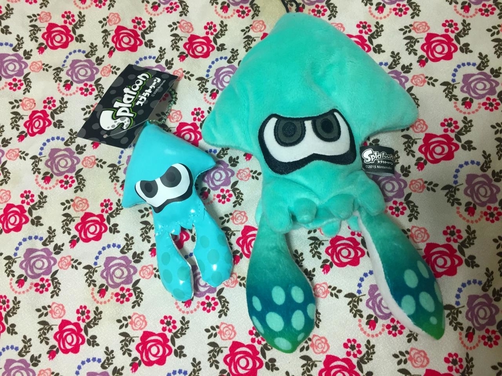 f:id:daikai6:20181201232946j:plain f:id:daikai6:20181201232946j:plain