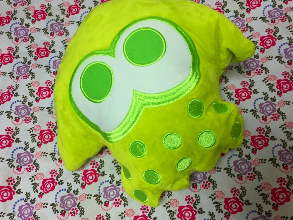 f:id:daikai6:20181201233744j:plain f:id:daikai6:20181201233744j:plain