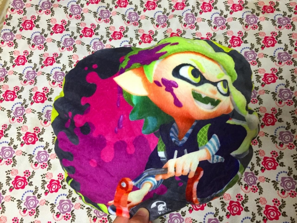 f:id:daikai6:20181201233755j:plain f:id:daikai6:20181201233755j:plain