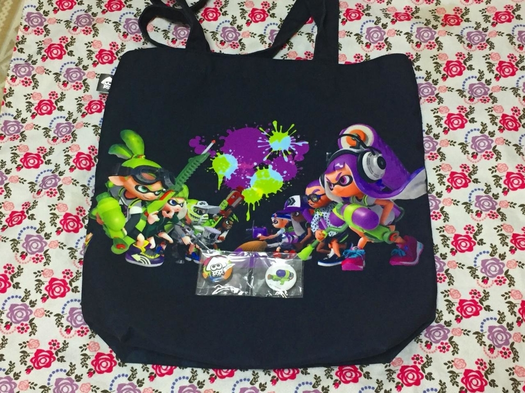 f:id:daikai6:20181201234125j:plain f:id:daikai6:20181201234125j:plain