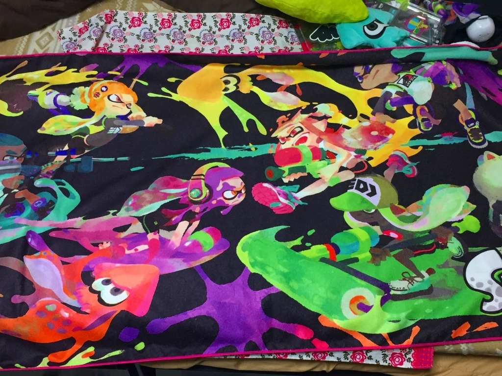 f:id:daikai6:20181201234133j:plain f:id:daikai6:20181201234133j:plain