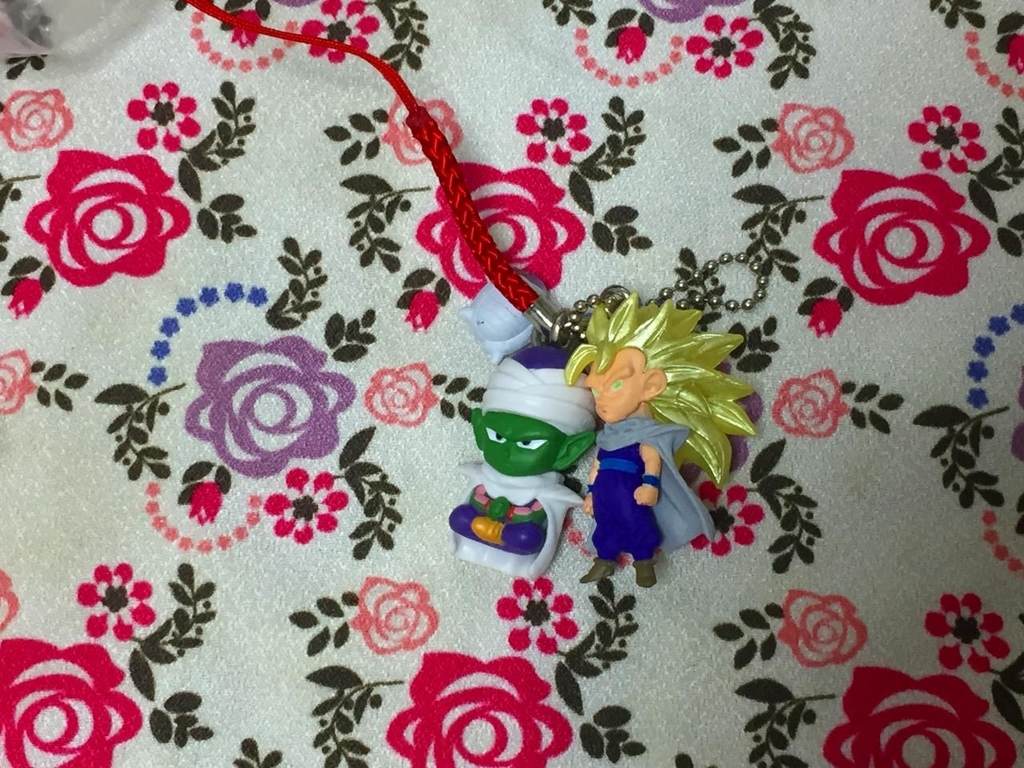 f:id:daikai6:20181202004005j:plain f:id:daikai6:20181202004005j:plain