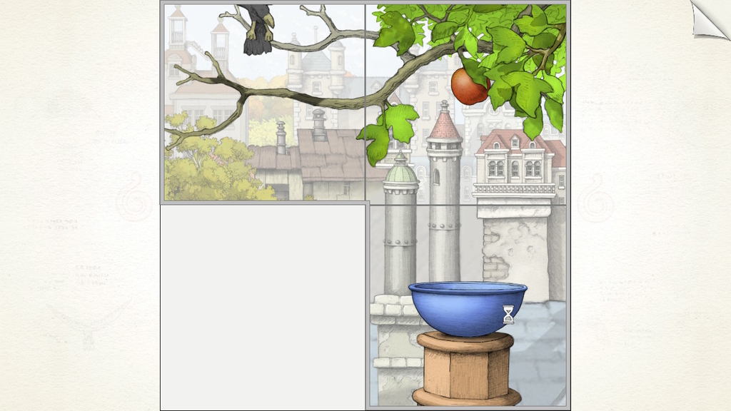 f:id:daikai6:20181208005612j:plain