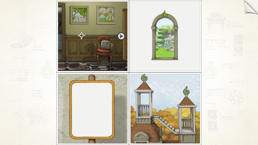 f:id:daikai6:20181208005621j:plain