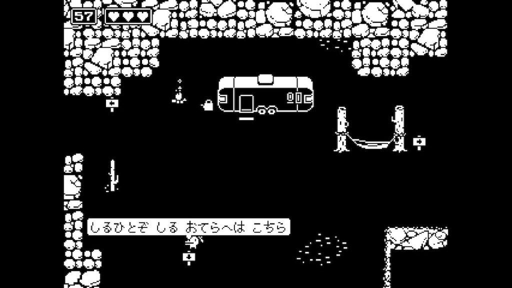 f:id:daikai6:20181208010924j:plain f:id:daikai6:20181208010924j:plain