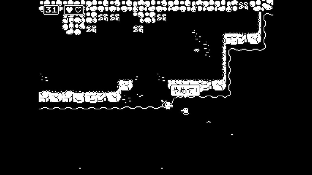 f:id:daikai6:20181208010935j:plain f:id:daikai6:20181208010935j:plain