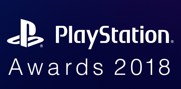 f:id:daikai6:20181209212533j:plain f:id:daikai6:20181209212533j:plain