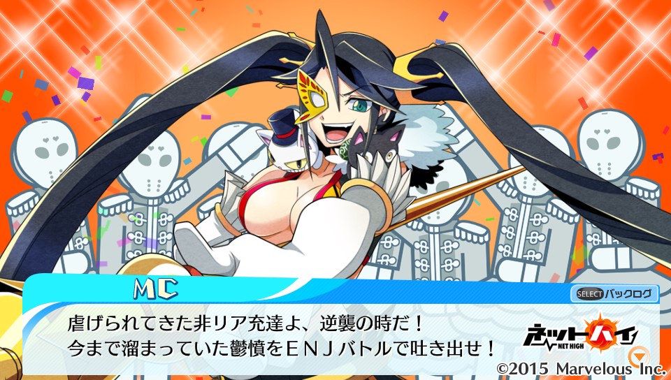 f:id:daikai6:20181209214027j:plain f:id:daikai6:20181209214027j:plain