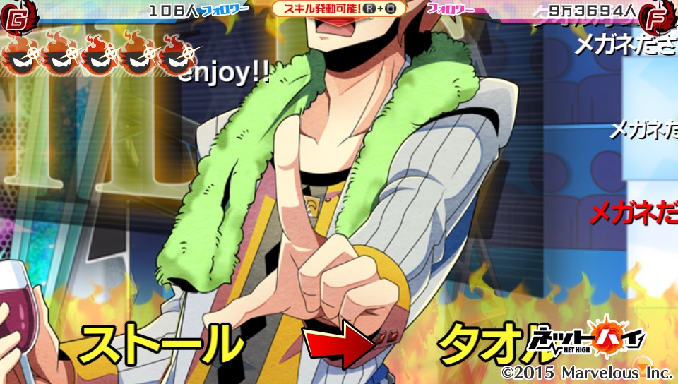 f:id:daikai6:20181209214230j:plain f:id:daikai6:20181209214230j:plain