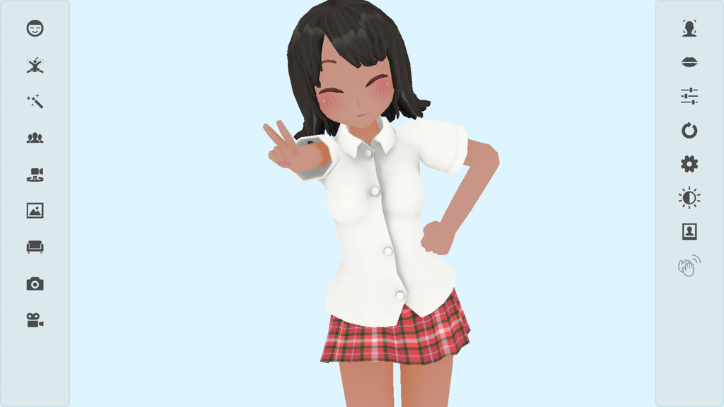 f:id:daikai6:20181209231106j:plain f:id:daikai6:20181209231106j:plain